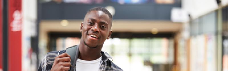 Tamara Bryant Scholarship