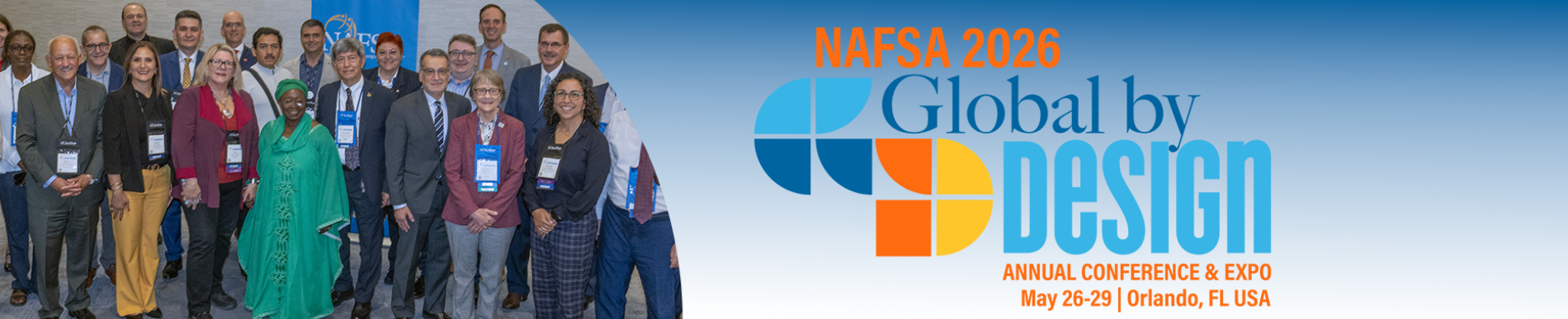 Presidents Invitation